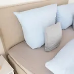 Lee